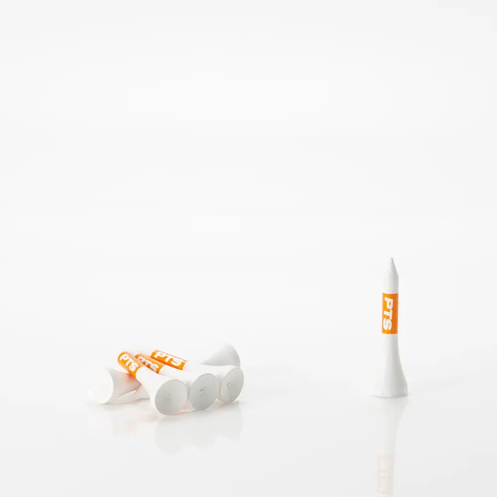 1 ½" PTS® -  Wood Tees