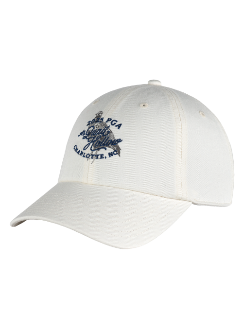2025 PGA Championship Colada Cotton Cap