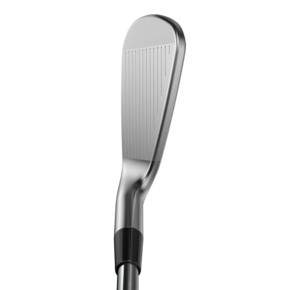 Cobra 3DP Tour Custom Irons