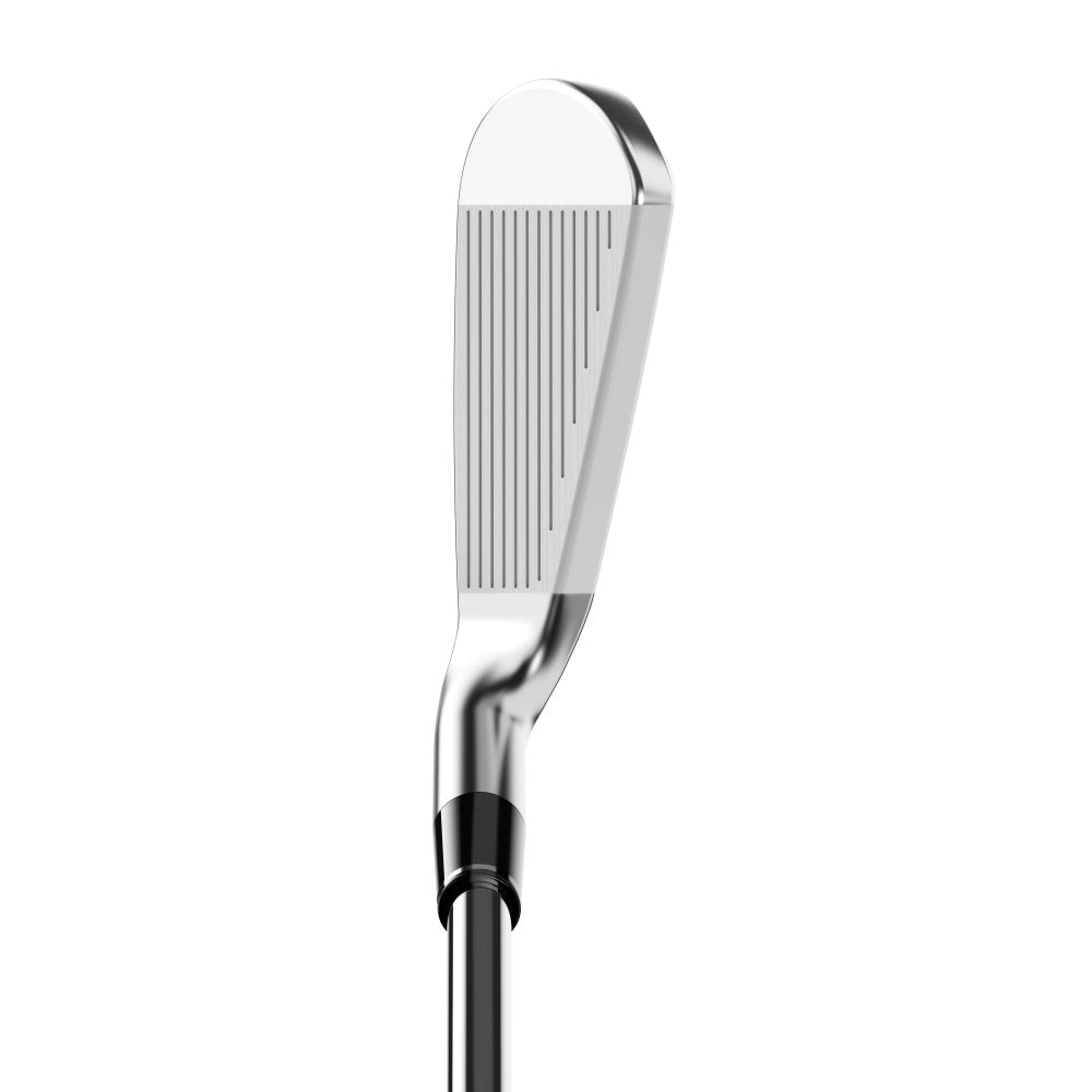 Srixon 2025 ZXi4 Custom Irons