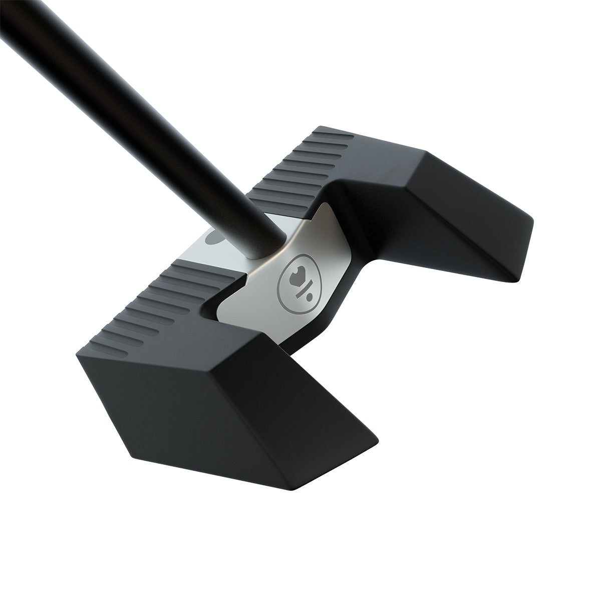 L.A.B. Golf MEZZ.1 (Stock)