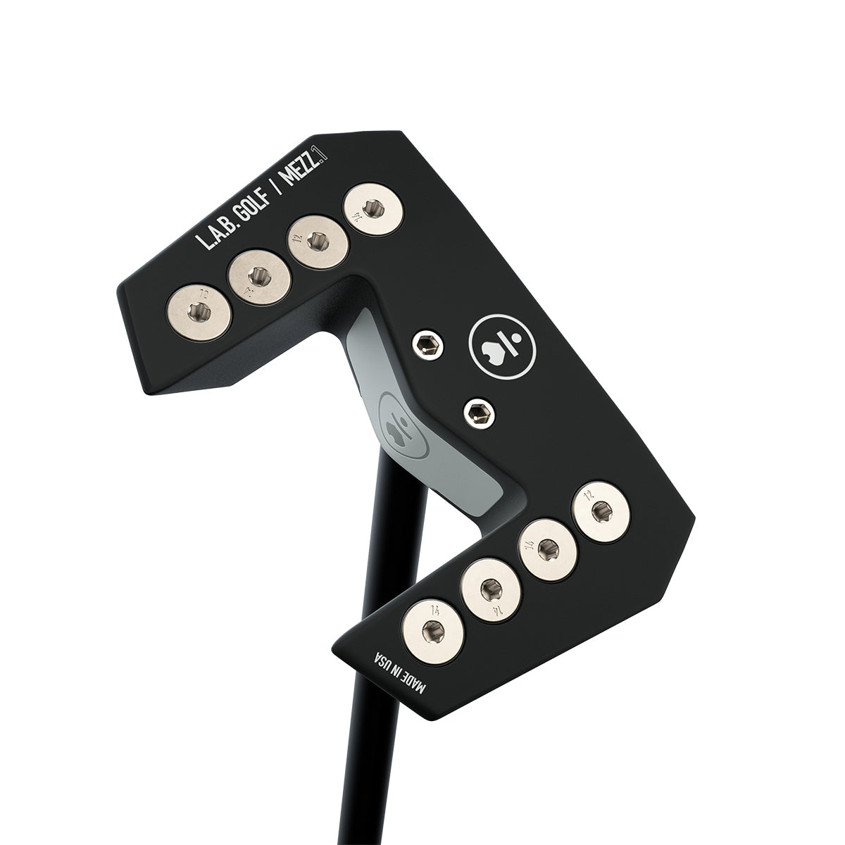 L.A.B. Golf MEZZ.1 (Stock)