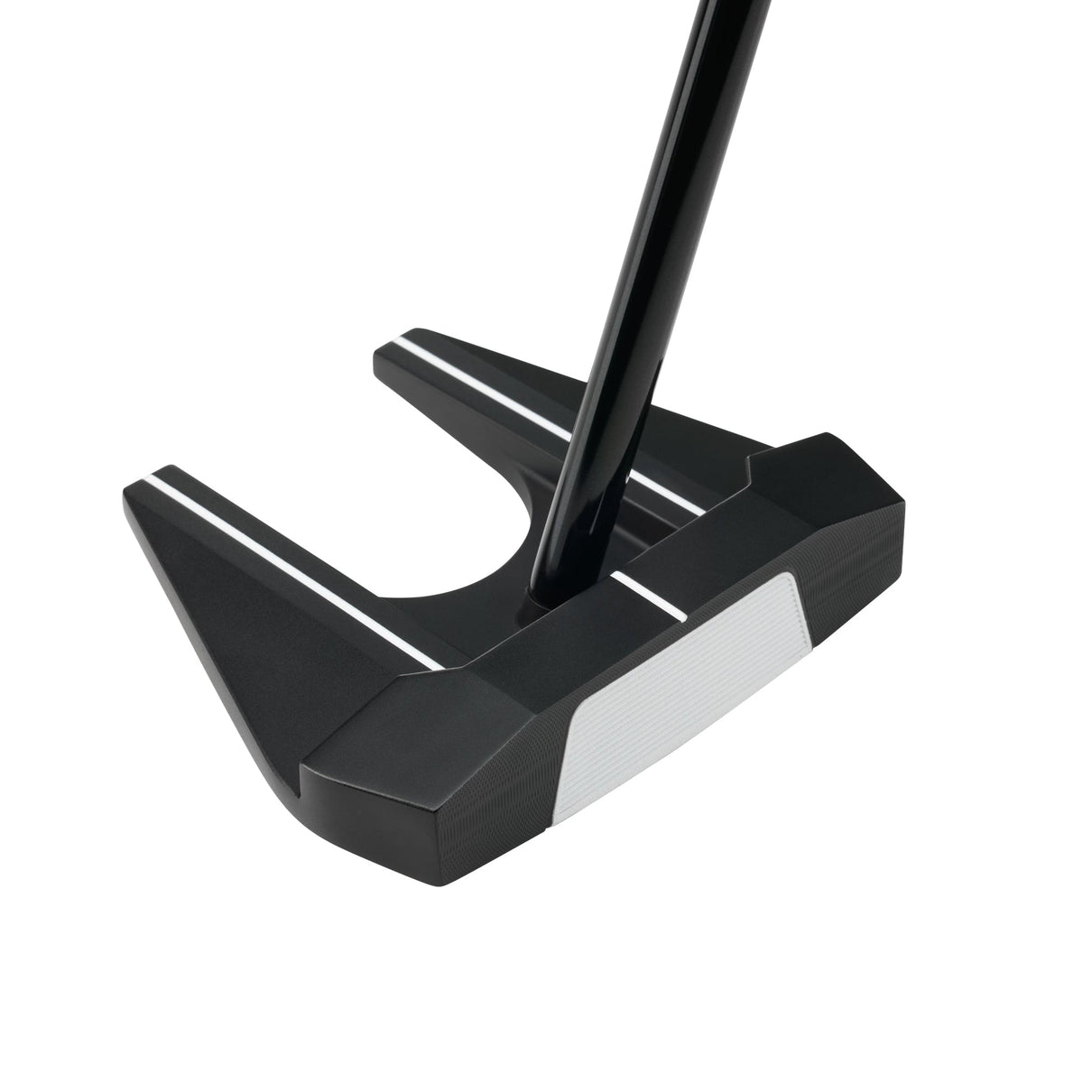 Pre-Owned Odyssey Ai-DUAL Square 2 Square #7 Putter w/ Stock Shaft