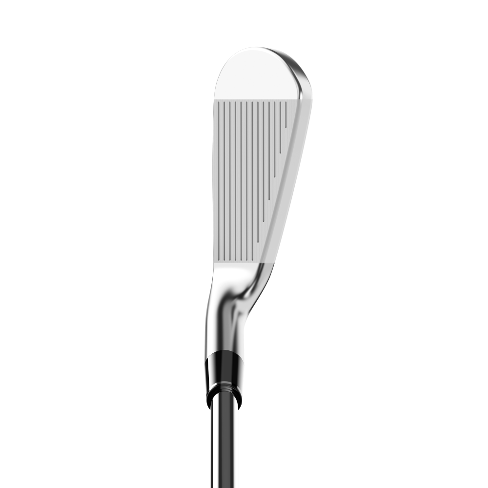 Srixon 2025 ZXi7 Custom Irons