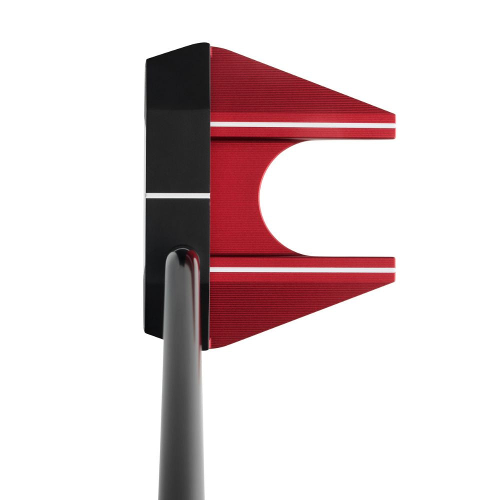 Odyssey Tri-Hot Square 2 Square #7 SB Custom Putter
