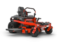 Gravely ZT X 42″ Kawasaki Zero Turn Mower 918008