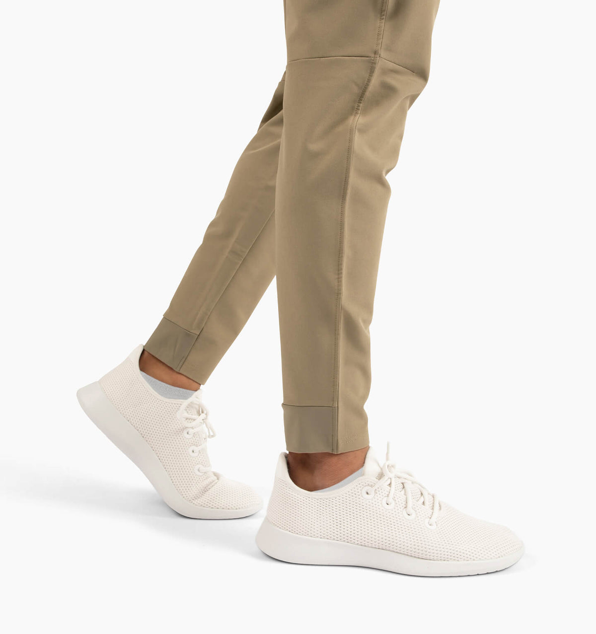 Performance Pant