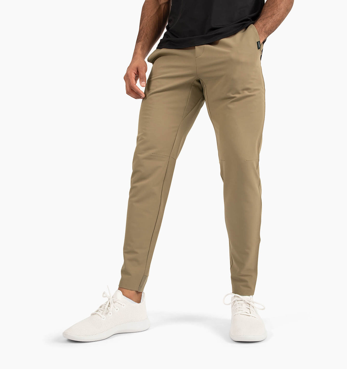 Performance Pant