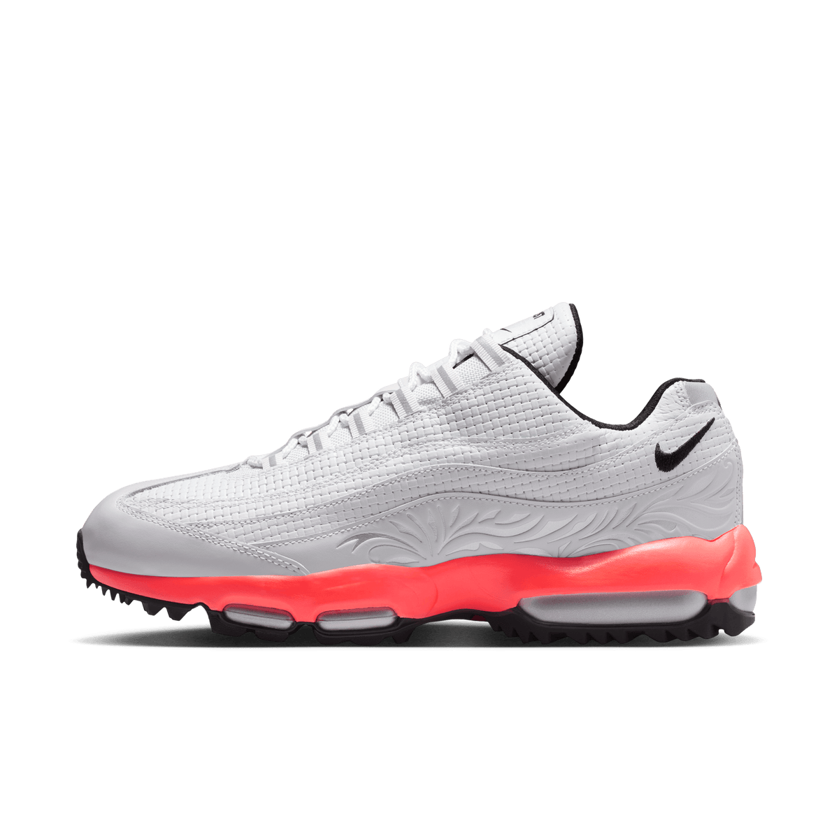 Nike Air Max 95 PGA Championship Golf Shoes