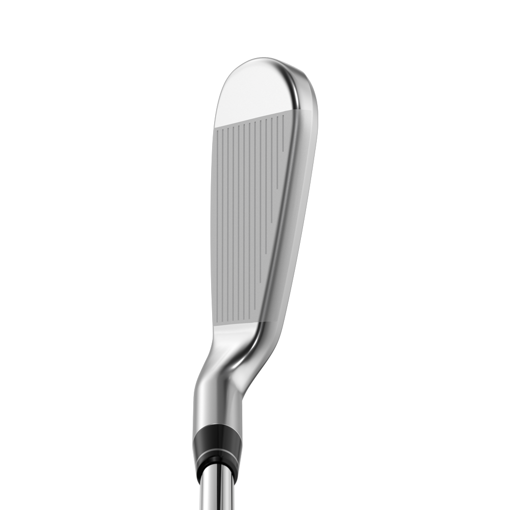 Callaway Apex Ai300 Custom Irons