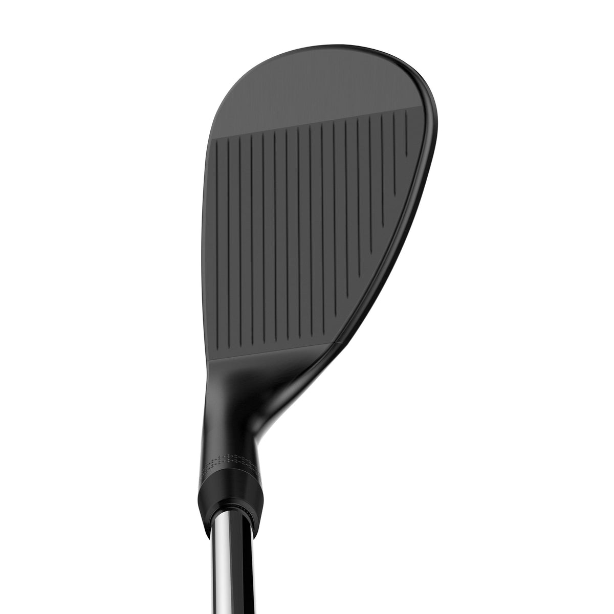 Callaway Opus SP Black Shadow Golf Wedge - Rental