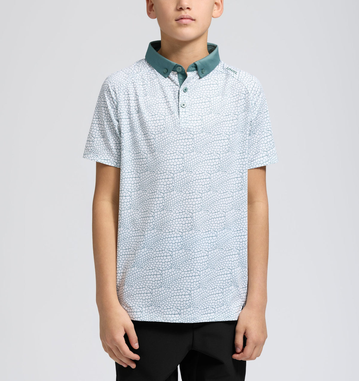 Youth Cayman Polo