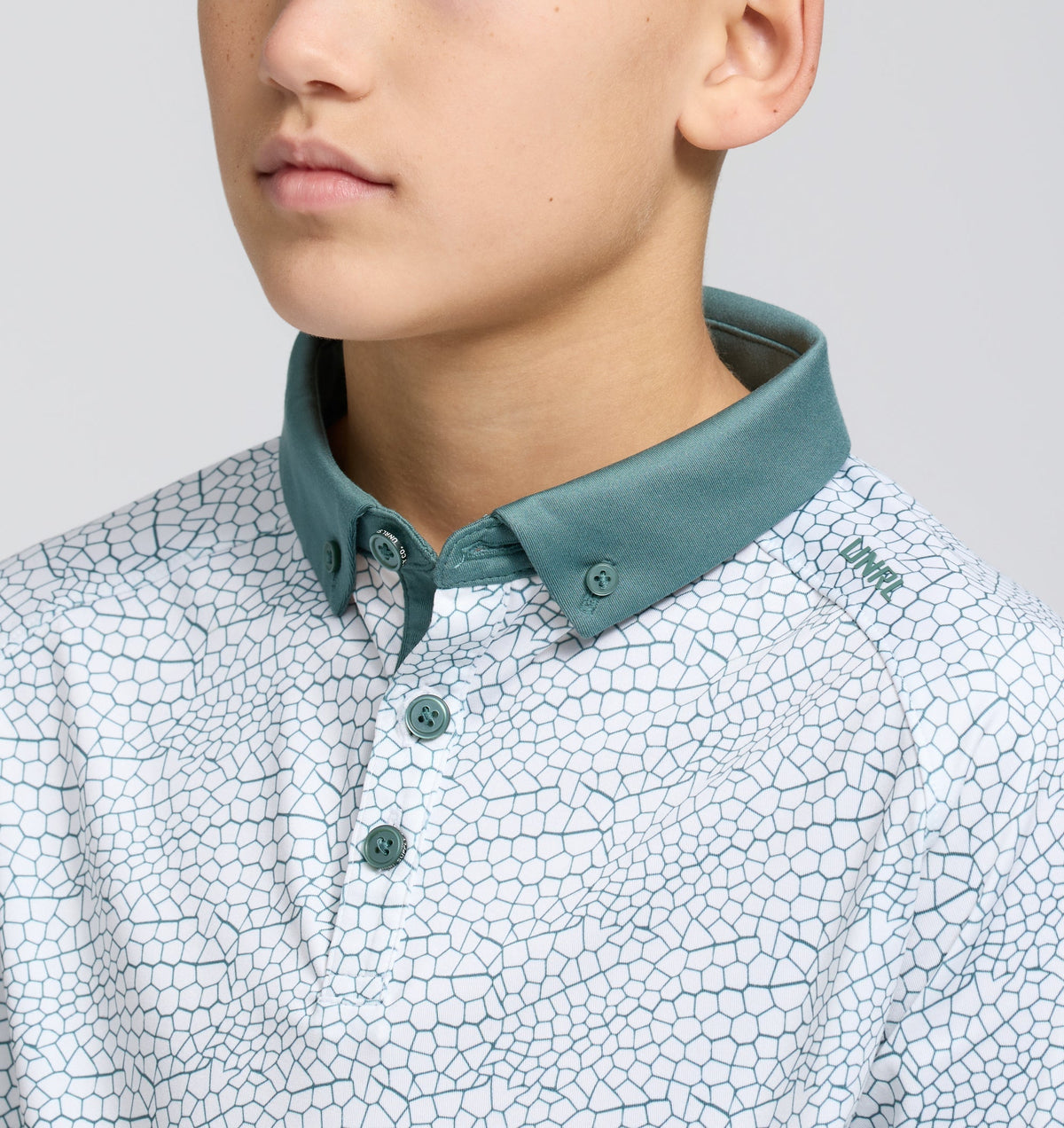 Youth Cayman Polo