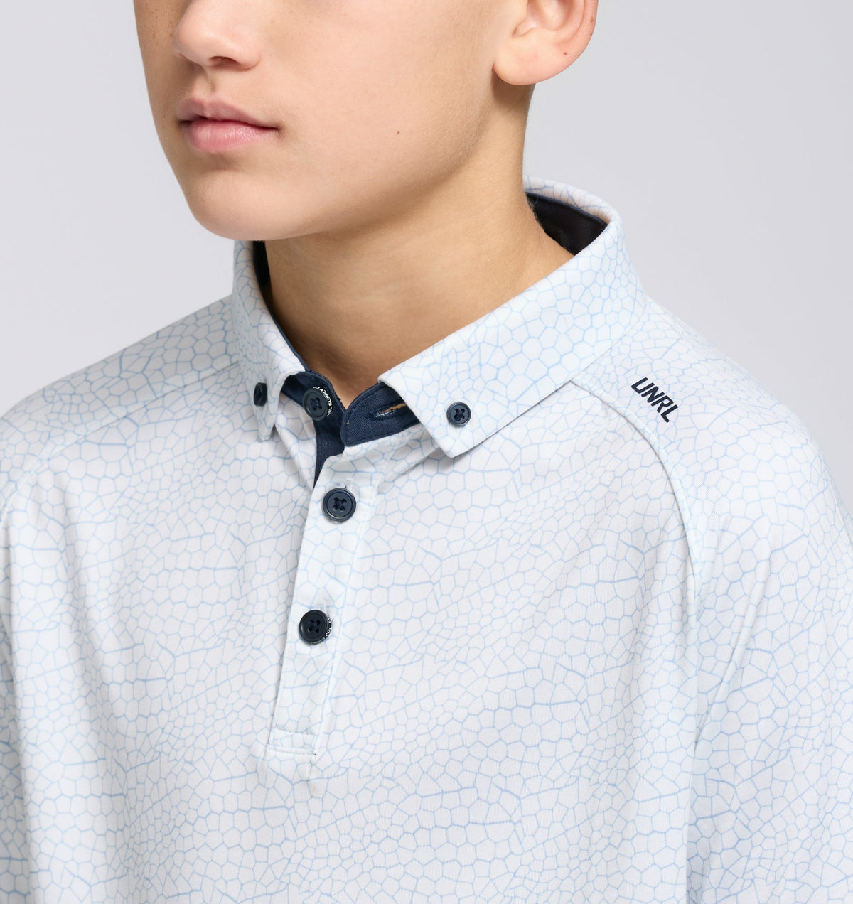 Youth Cayman Polo