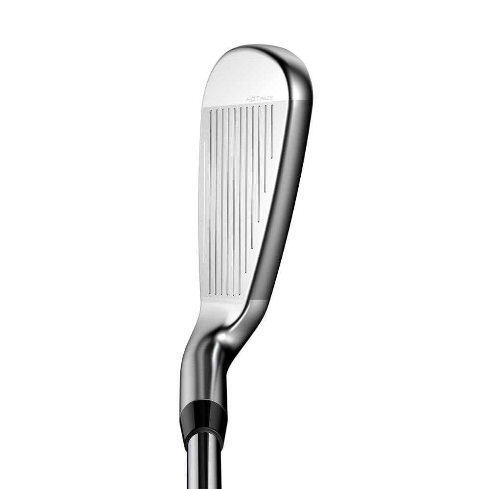 Cobra 2026 King MAX Custom Irons