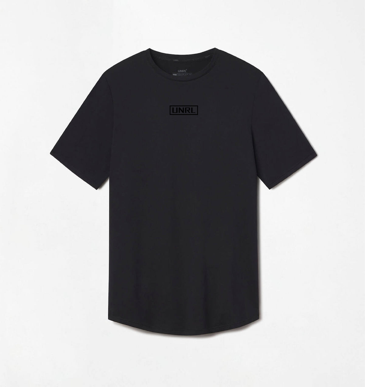 UNRL Original Ultra Tee [Condensed]