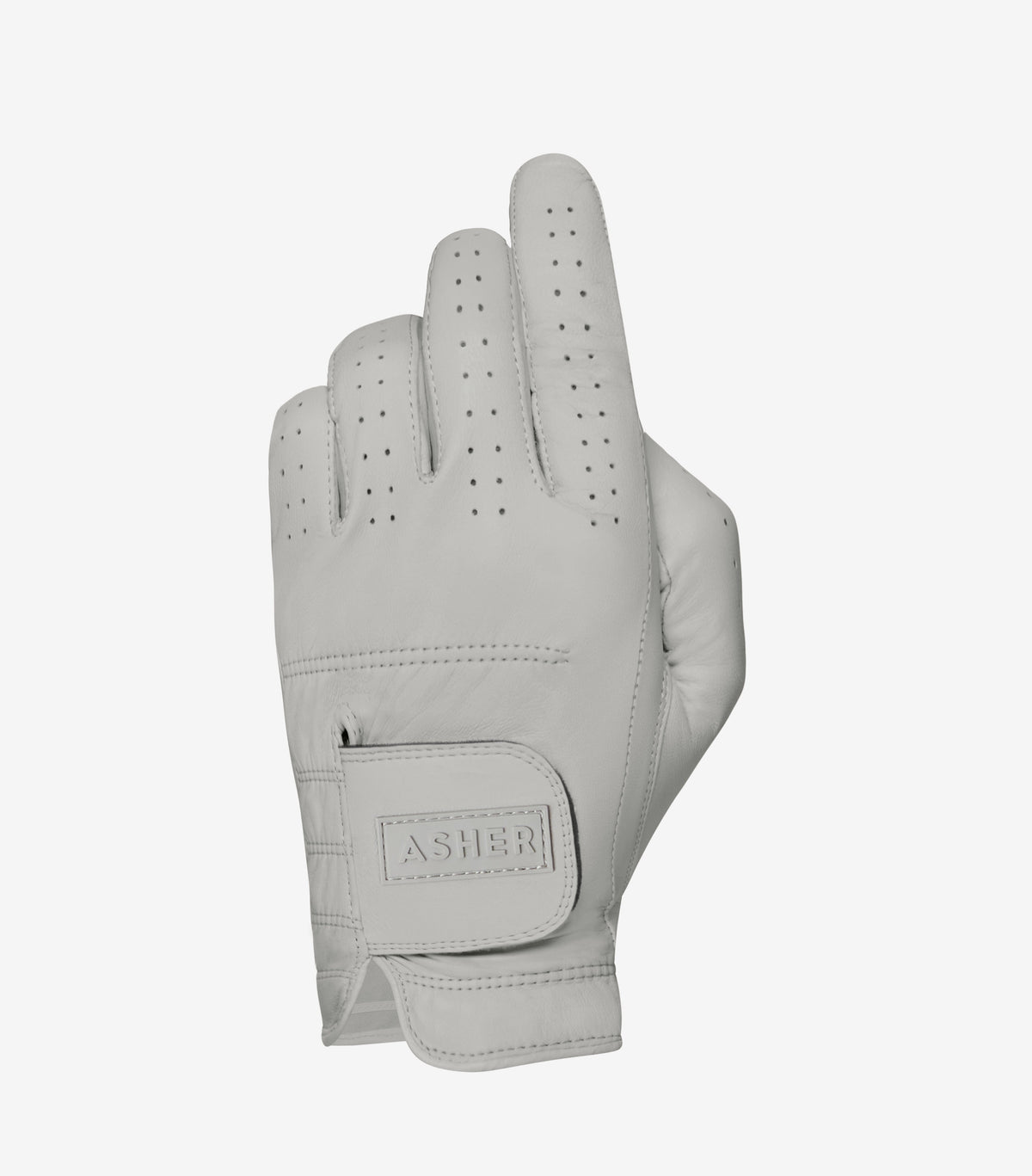 Men's Major Golf Glove - Nimbus