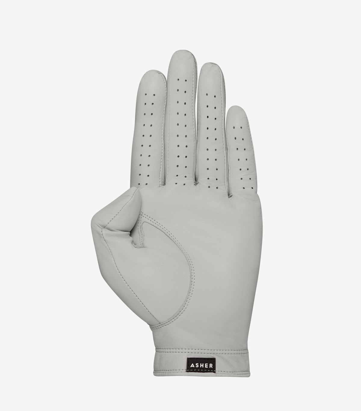 Men's Major Golf Glove - Nimbus
