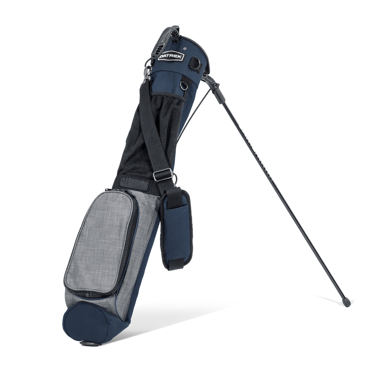 Bag Boy Ranger Sunday Bag
