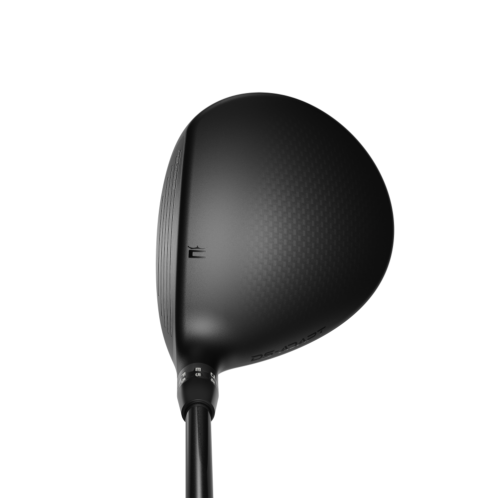 Cobra DS-Adapt Max Custom Fairway