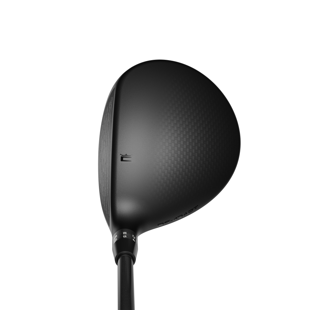 Cobra DS-Adapt X Custom Fairway
