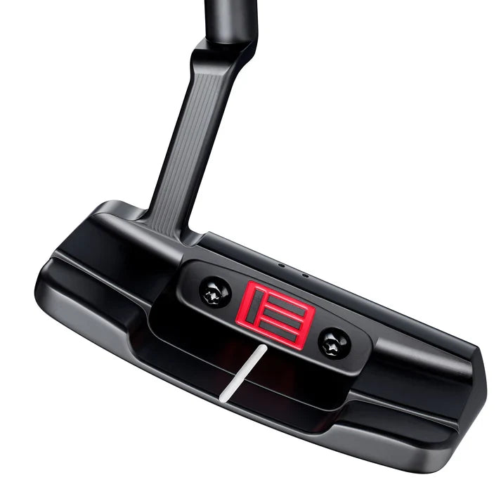 Evnroll Neo Classic ER2.2 Custom Putter