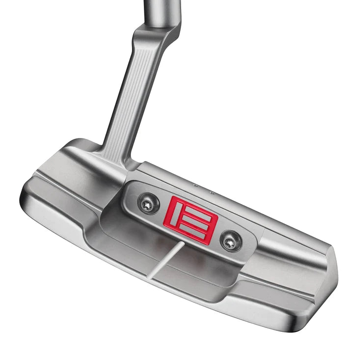 Evnroll Neo Classic ER2.2 Custom Putter