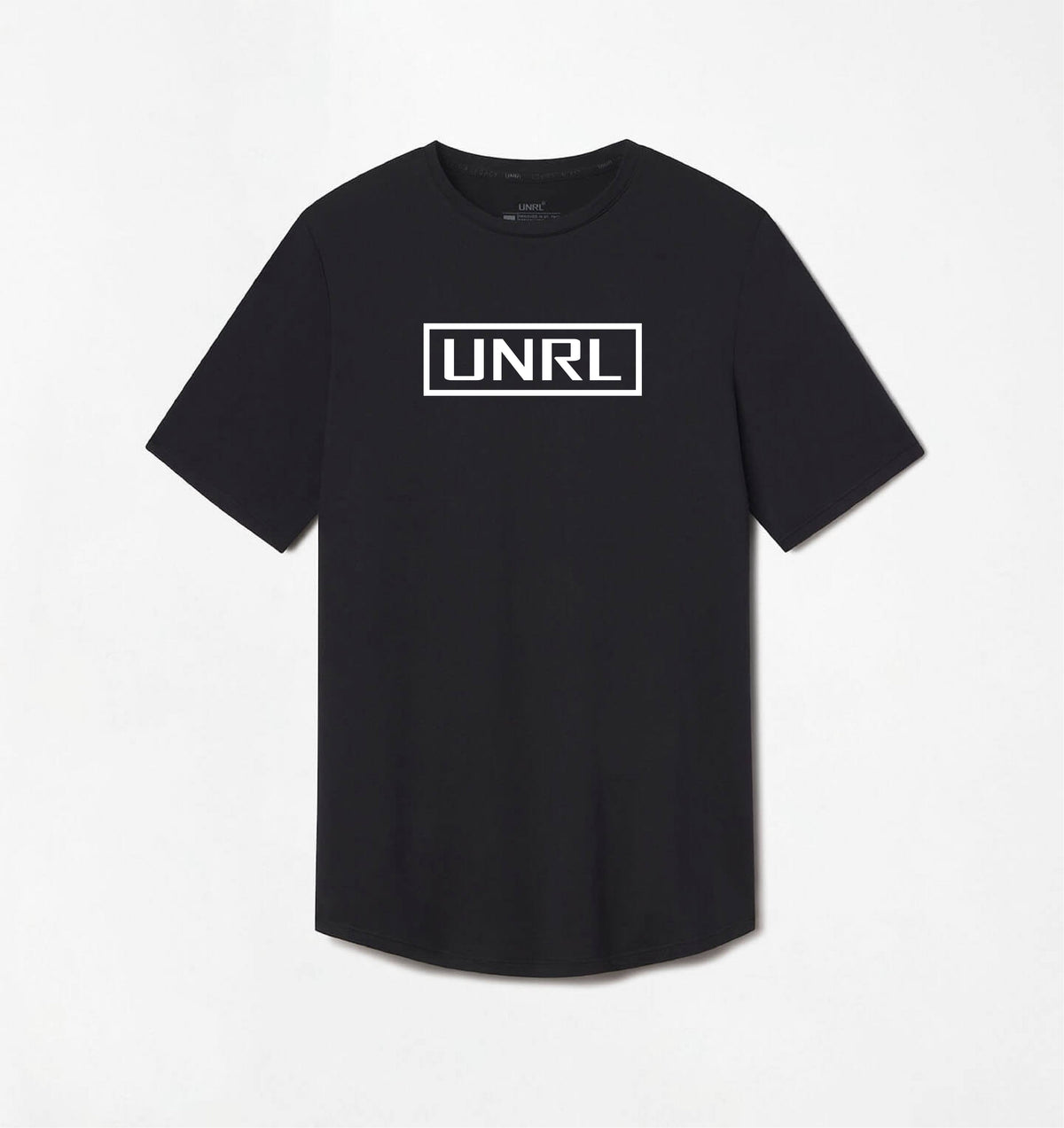 UNRL Original Ultra Tee [Full]