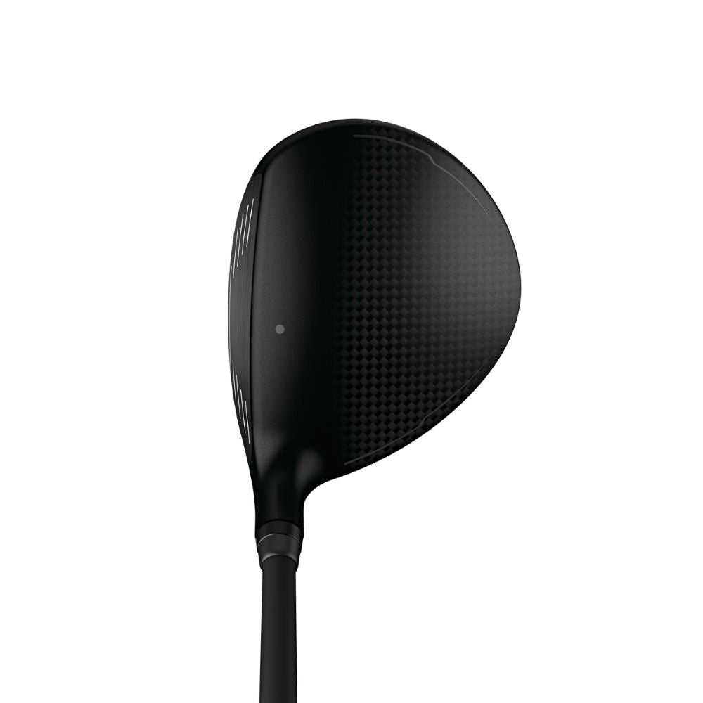 Pre-Owned PING G440 Max LH 7W Fairway w/ KBS PGW 70S Shaft