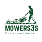 mowers3s