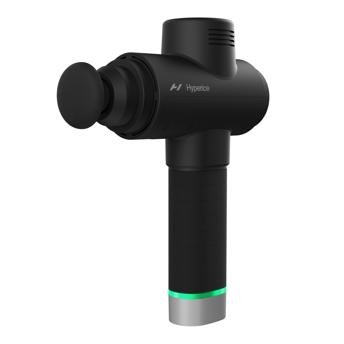Hyperice Hypervolt 2 Pro