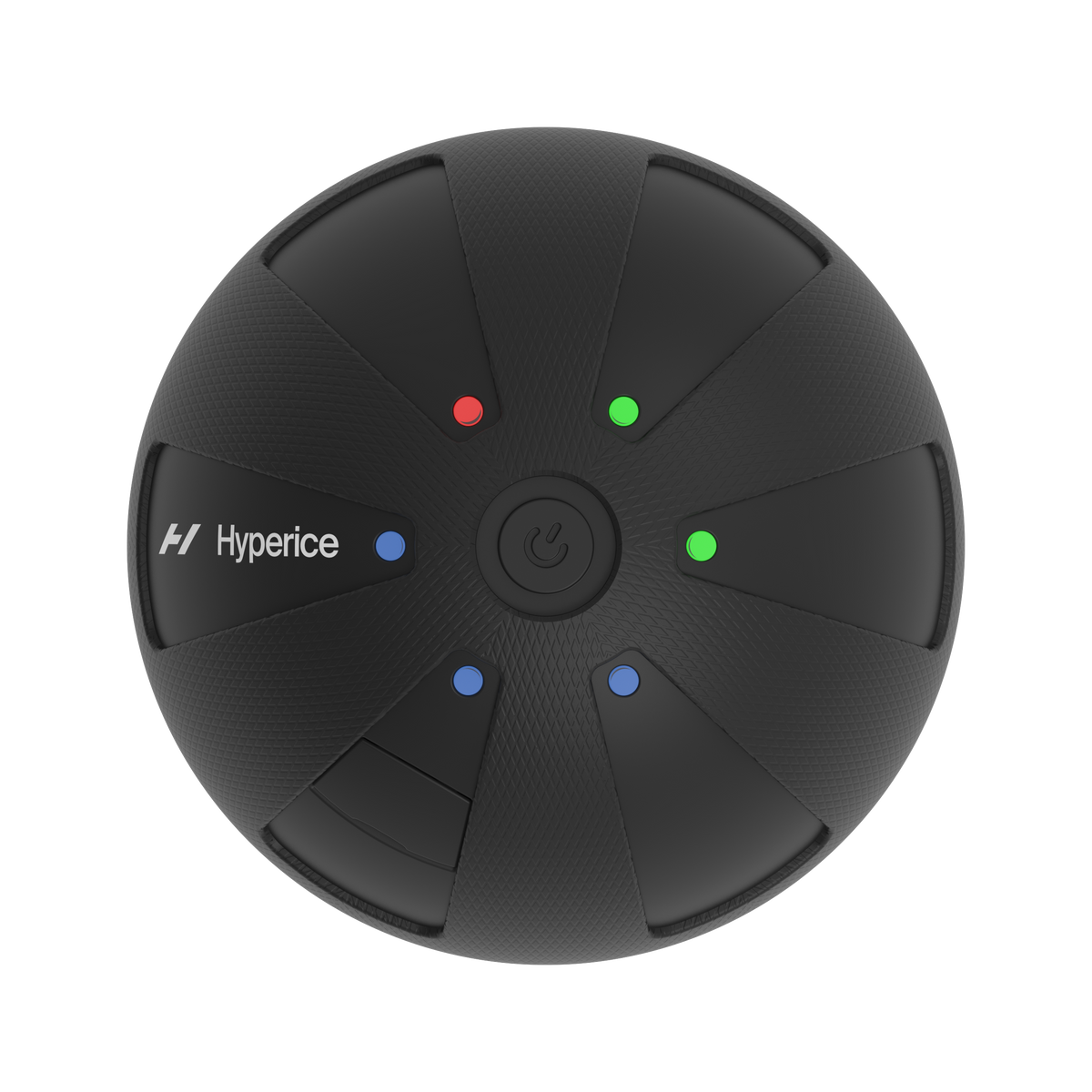 Hyperice Hypersphere Go