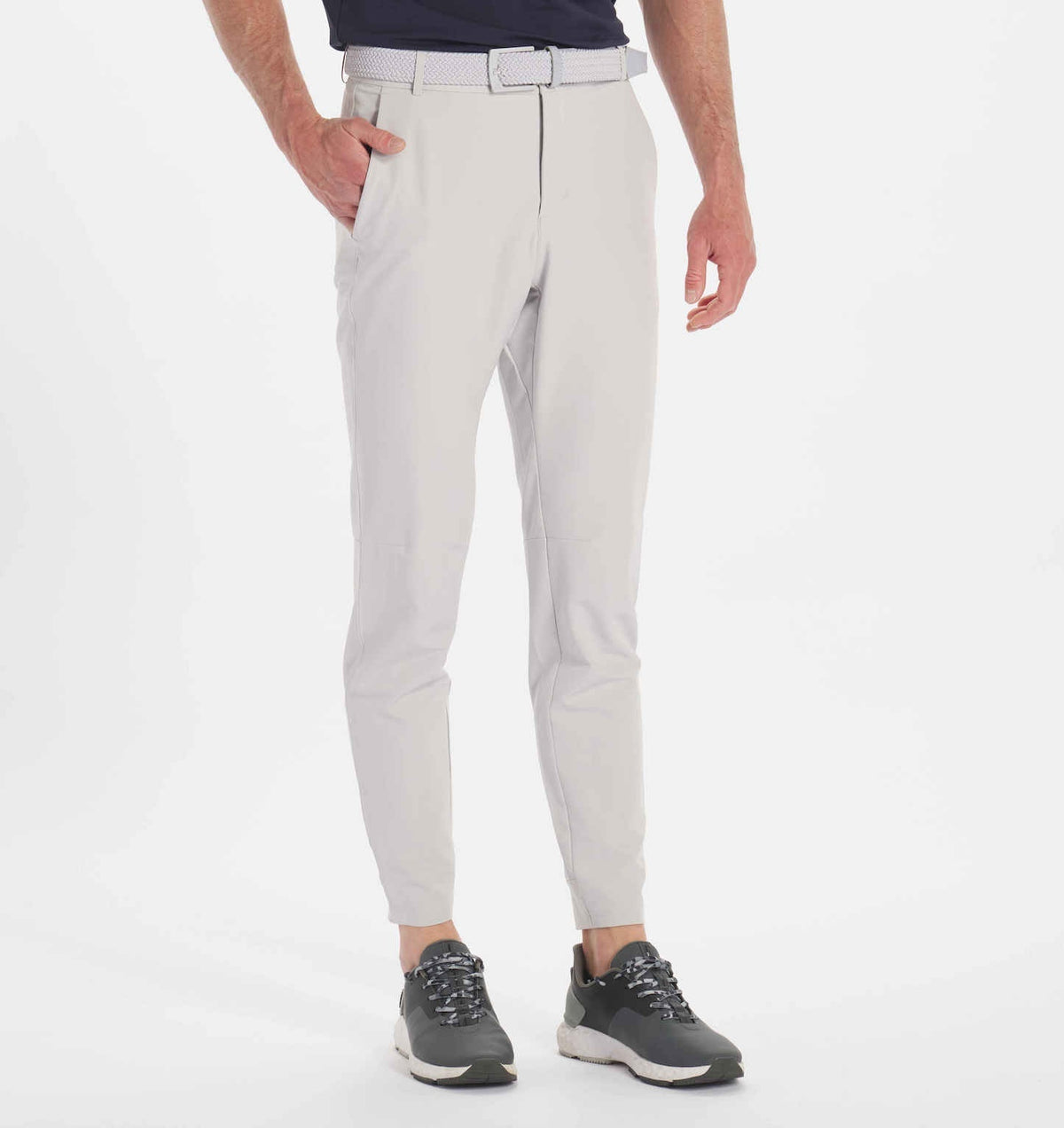 Halifax Pant