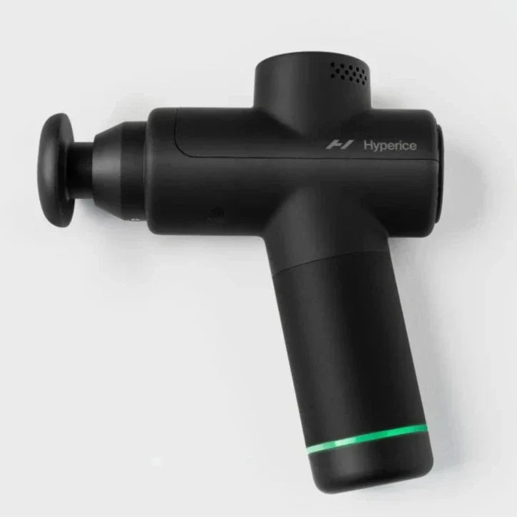 Hyperice Hypervolt Go 2