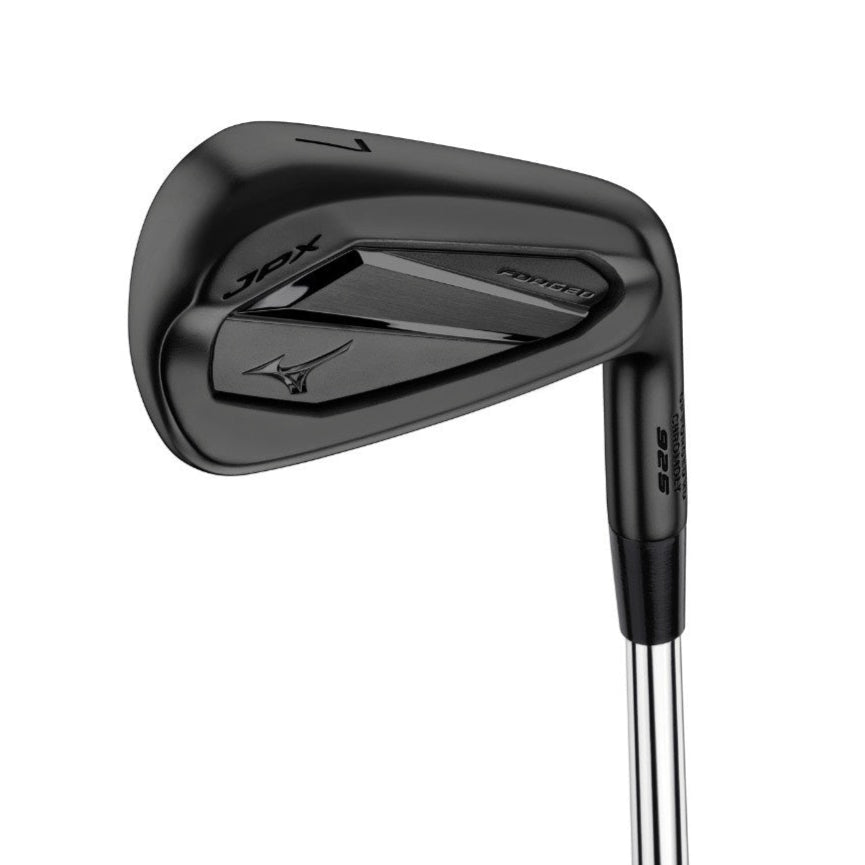 Mizuno JPX 925 Forged Custom Irons