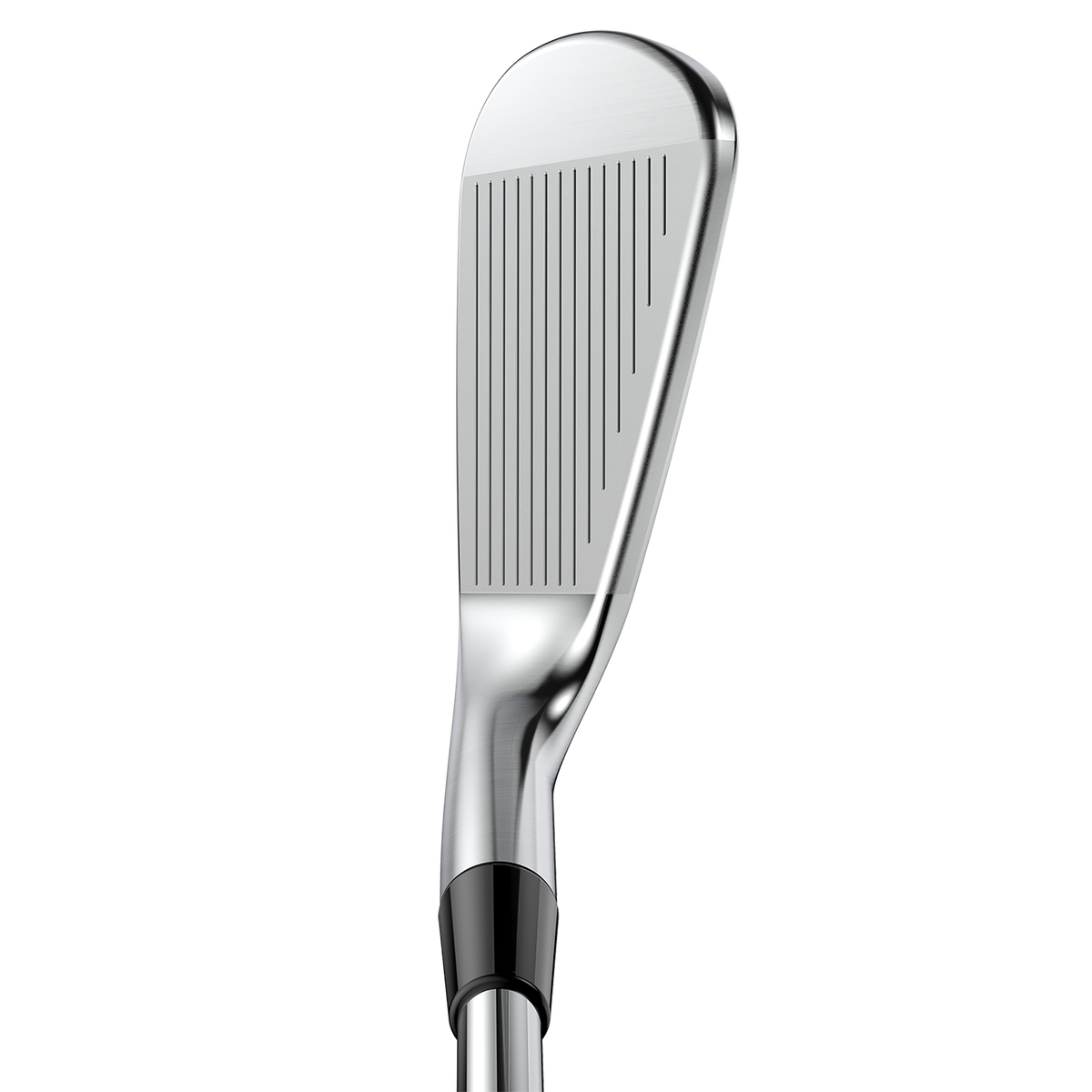Cobra KING CB Custom Irons