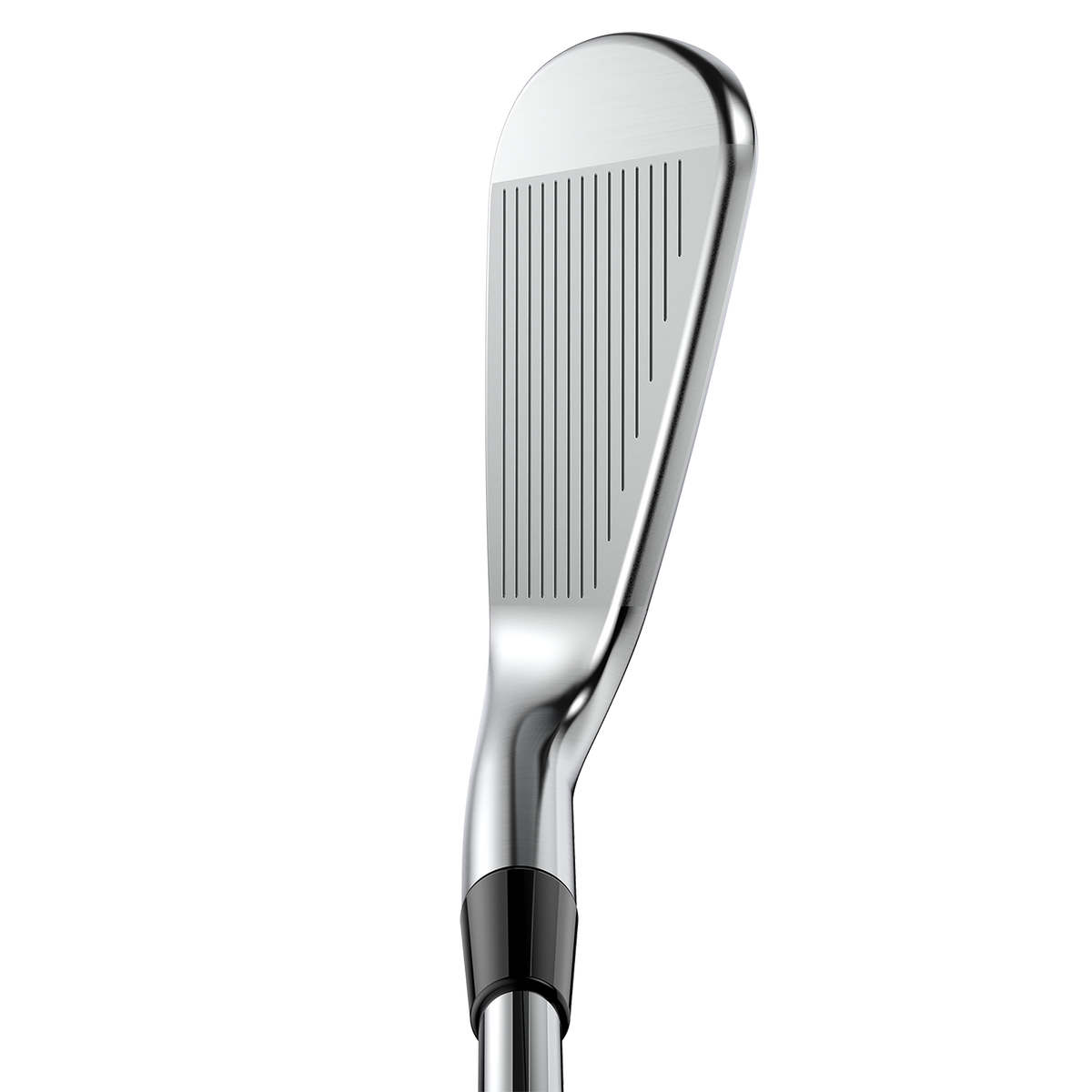 Cobra KING Tour Custom Irons