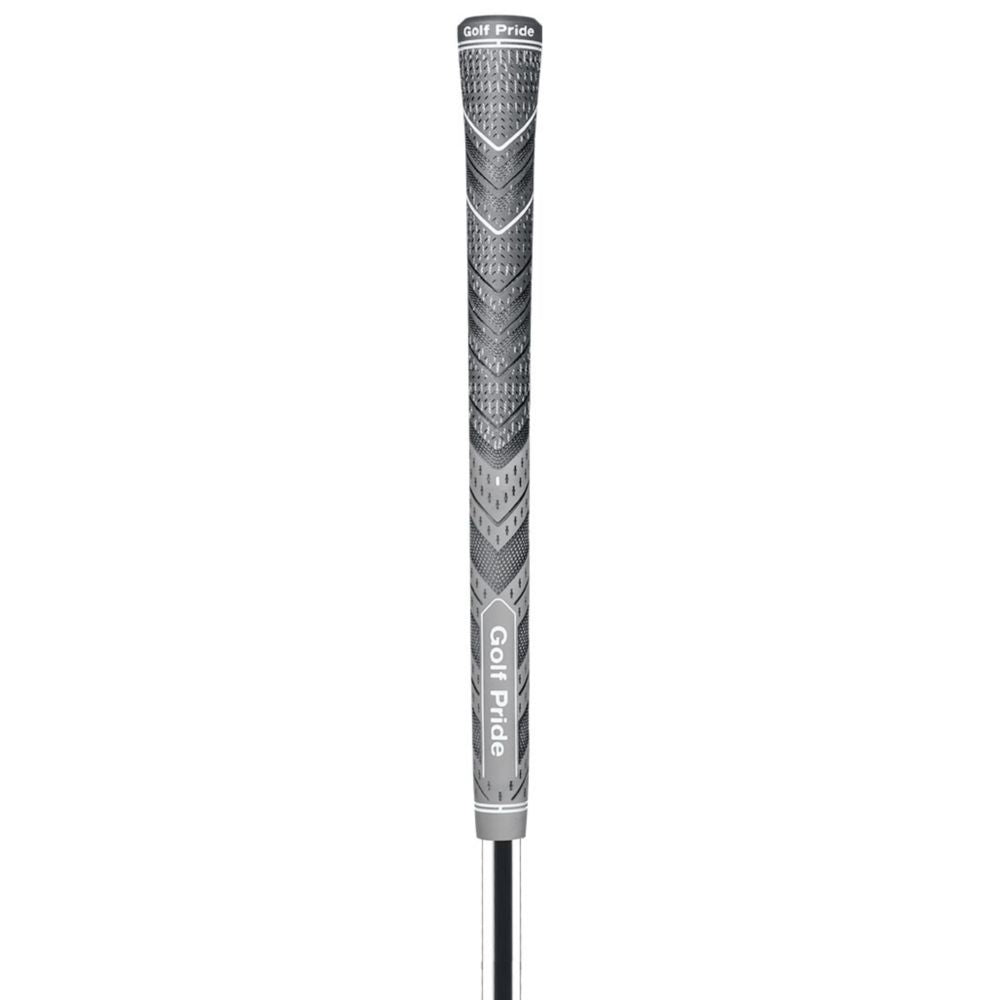 Golf Pride MCC +4 Grip