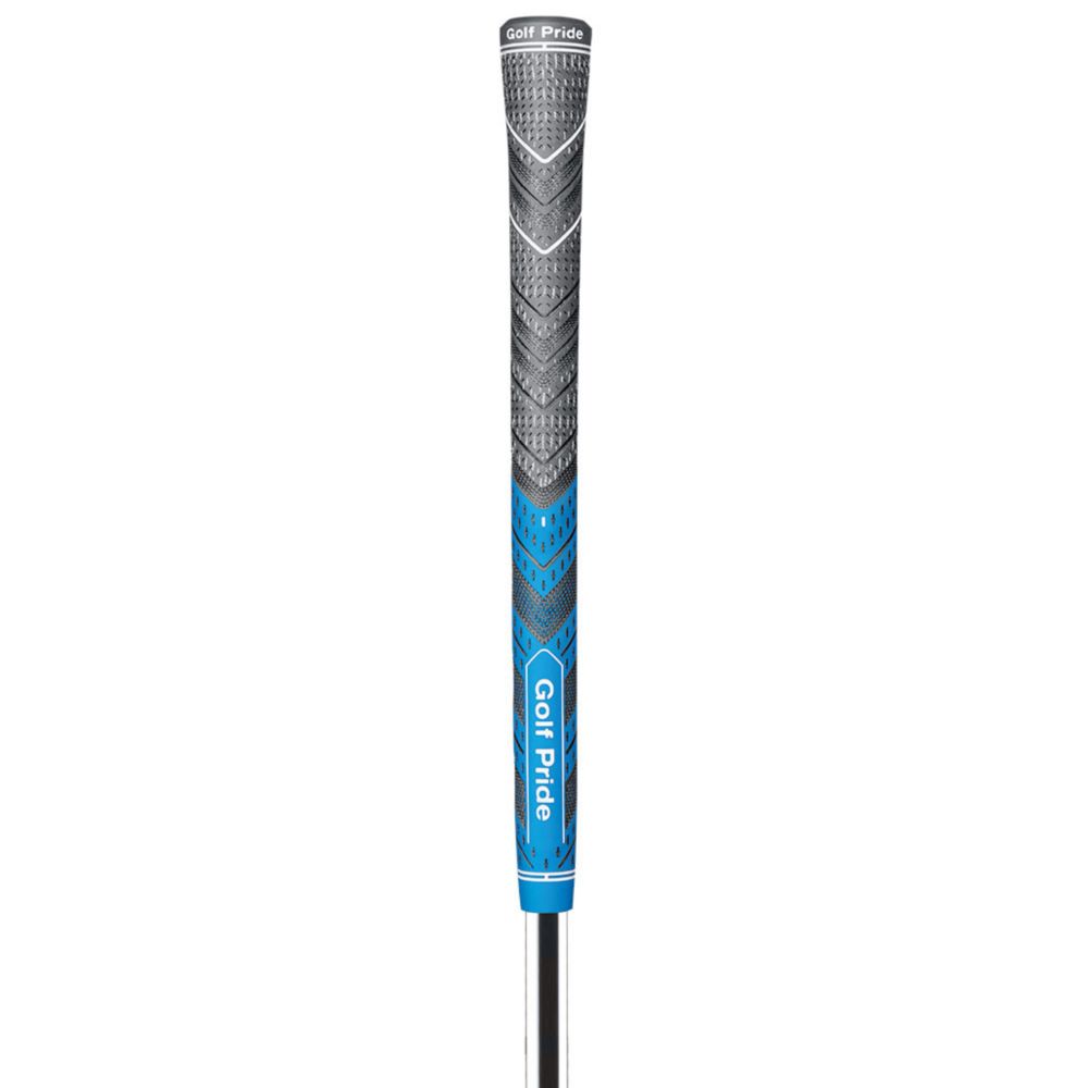 Golf Pride MCC +4 Grip