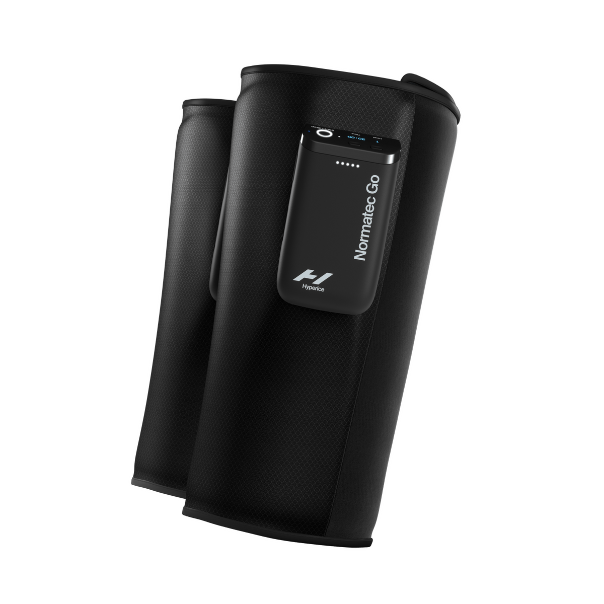 Hyperice Normatec Go