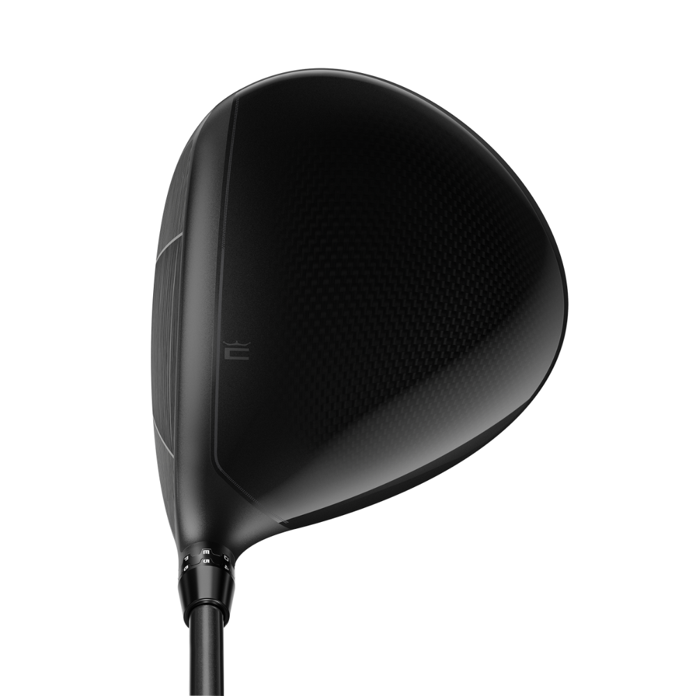 Cobra OPTM LS Custom Driver