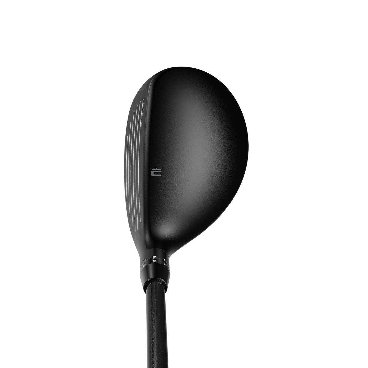 Cobra OPTM Women's Custom Hybrid