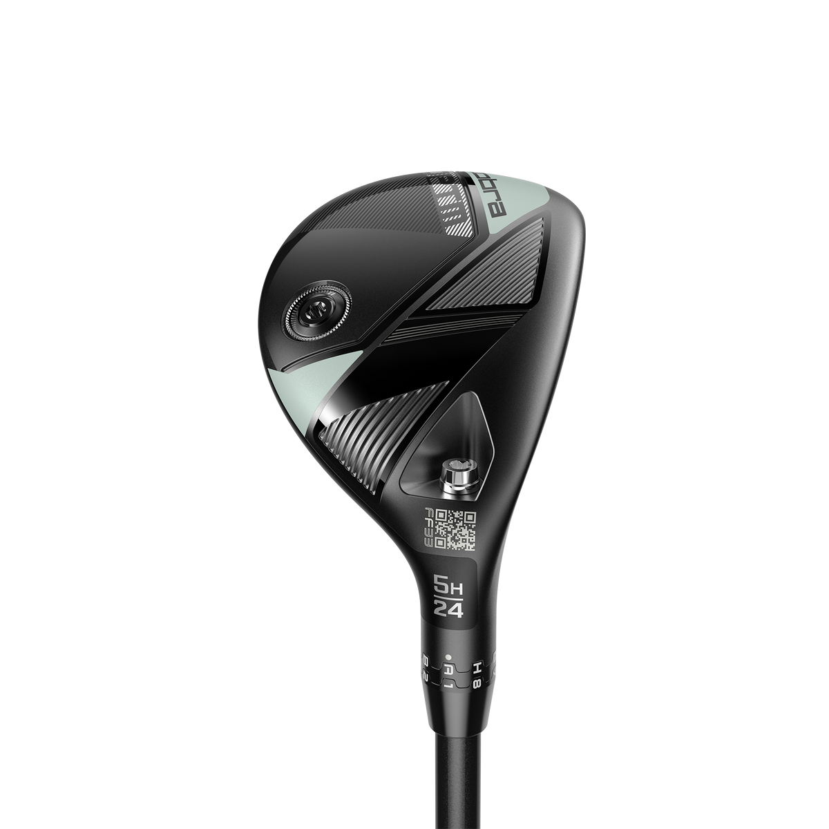Cobra OPTM Women's Custom Hybrid