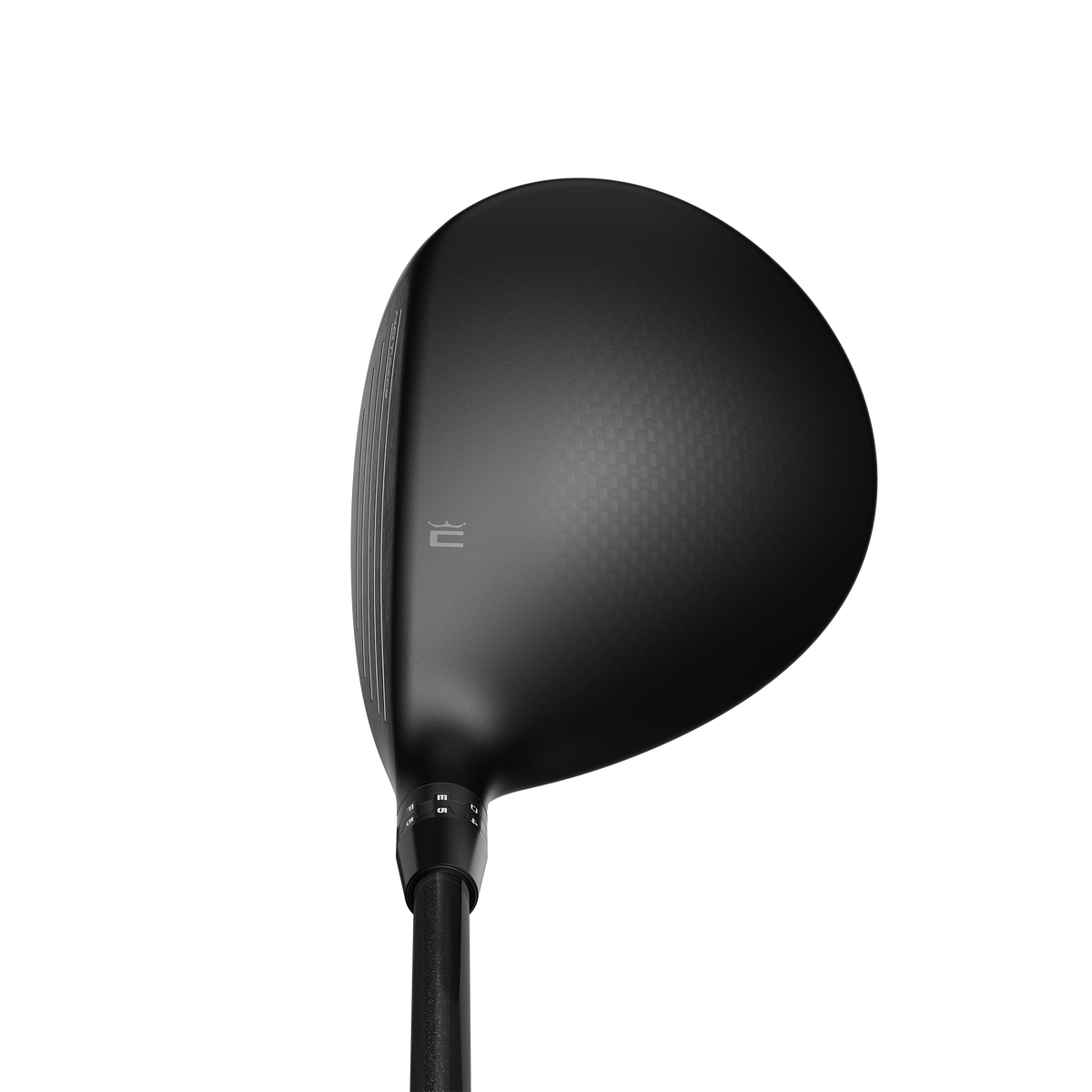 Cobra OPTM Womens Max Custom Fairway