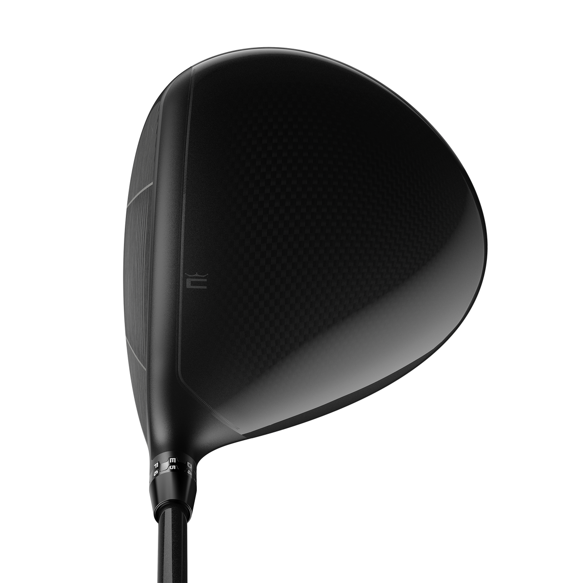 Cobra OPTM Womens Max-K Custom Driver