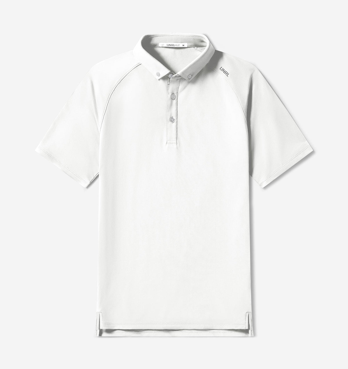 Pique Pro Polo