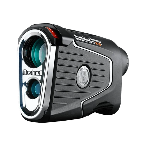 Bushnell Pro X3+ Laser Rangefinder
