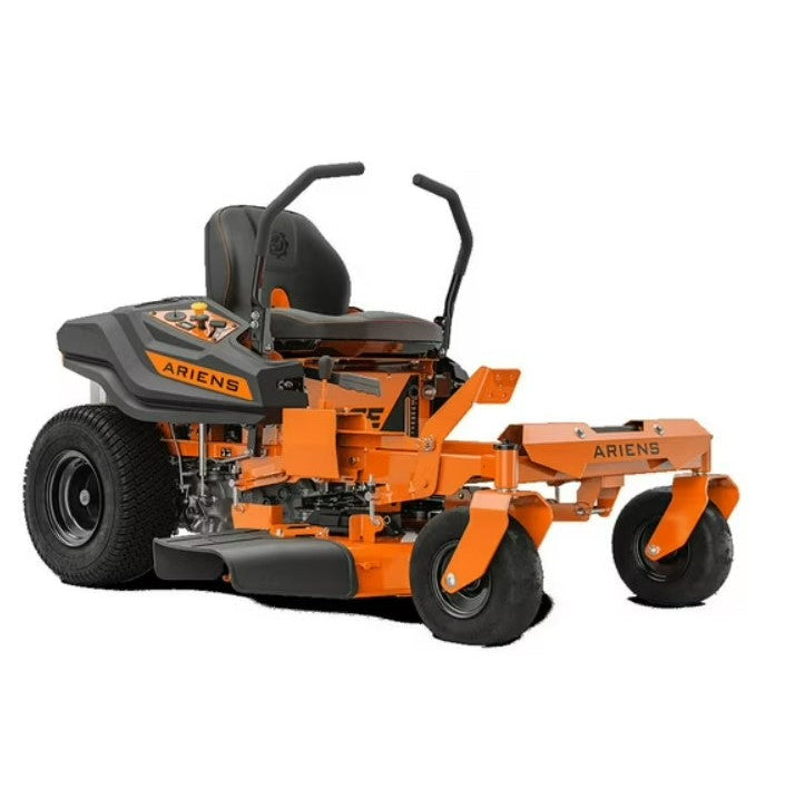Ariens EDGE 34 (34") 20HP Briggs Zero Turn Lawn Mower 915281