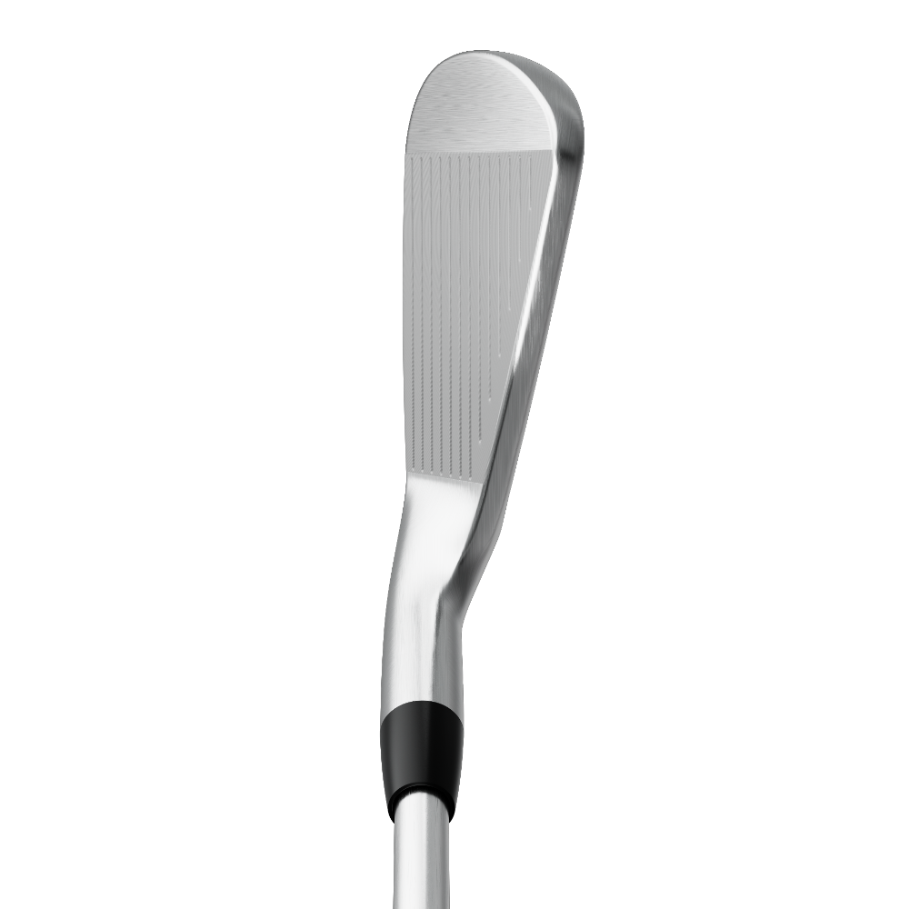 McLaren Golf Series 3 Custom Irons