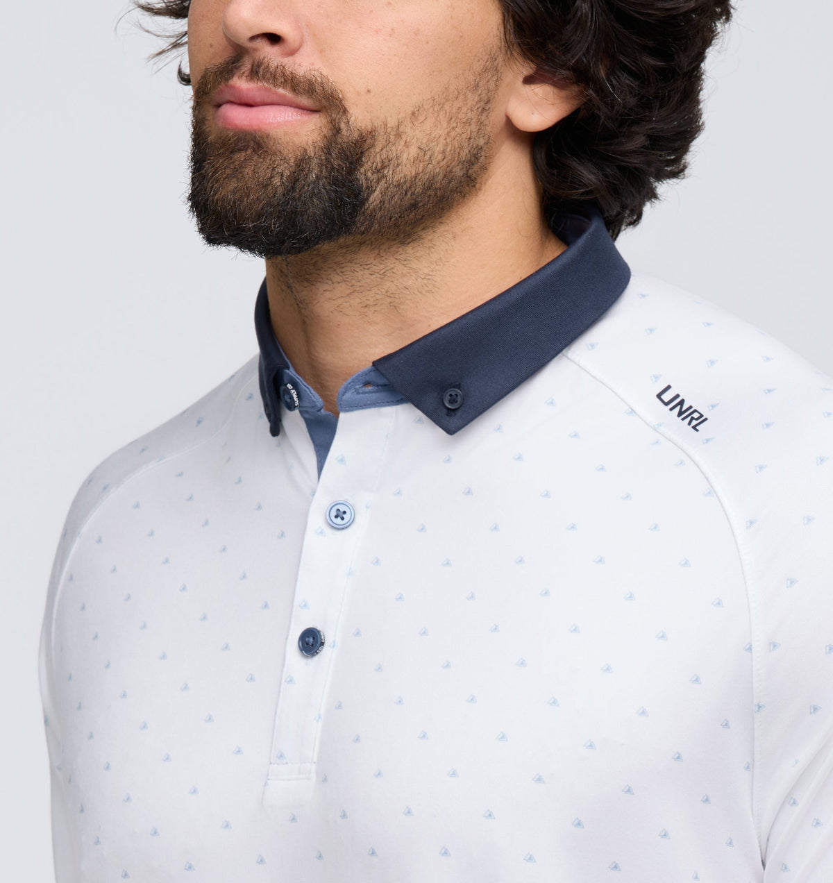 Signal Polo